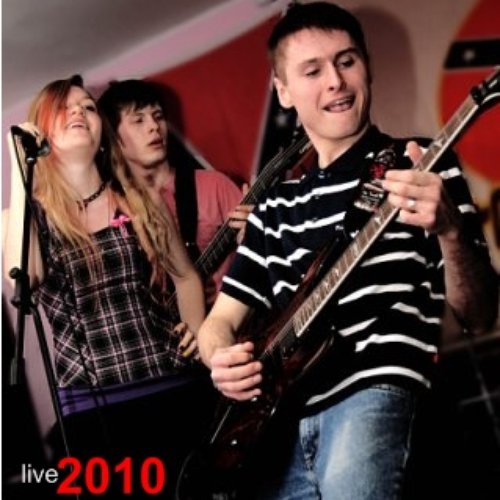 Live 2010