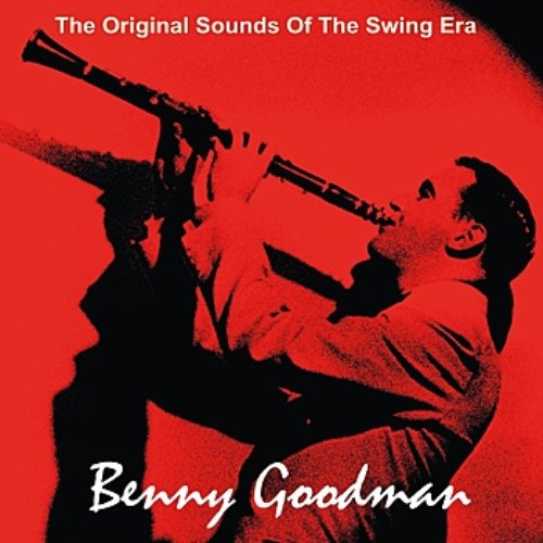 The Original Sounds Of The Swing Era 1935, Vol. I