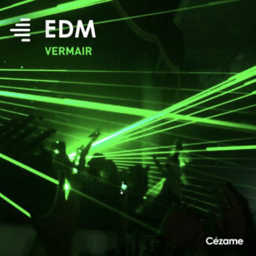 EDM