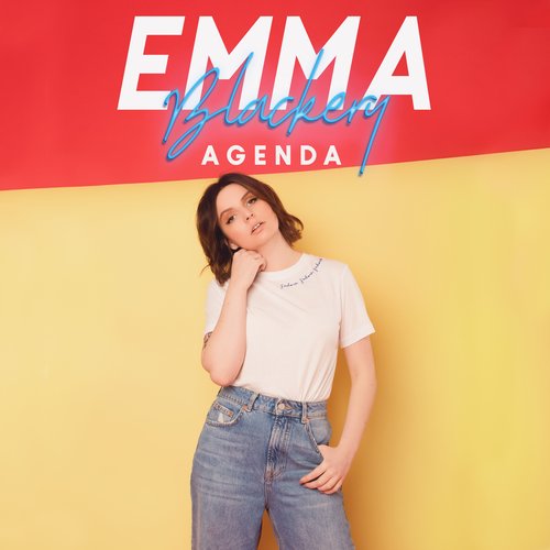 Agenda - Single