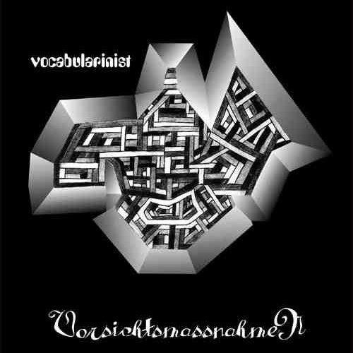 Vorsichtsmassnahmen