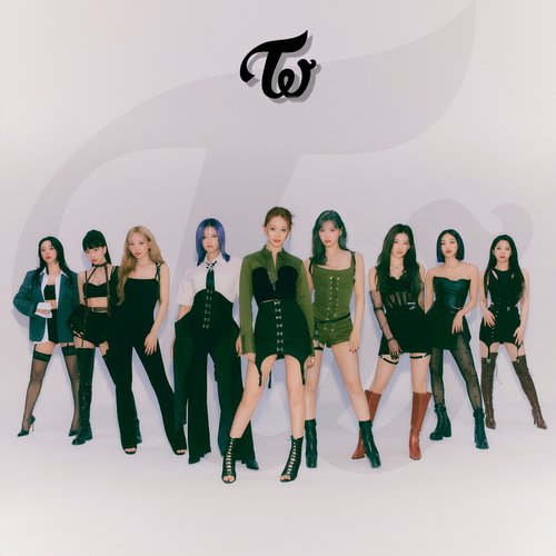 Champions League Remix - Single