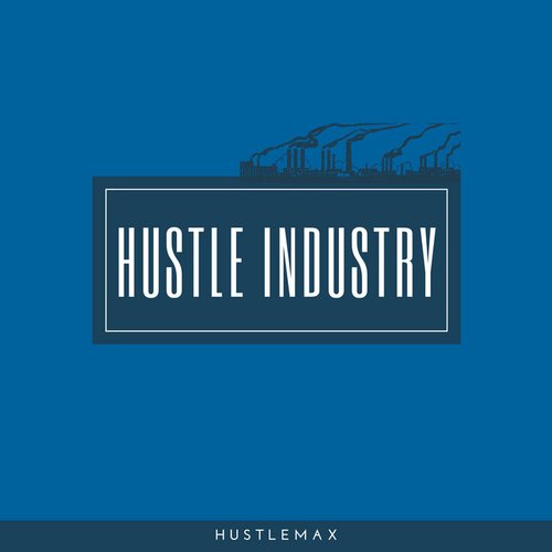 Hustle Industry