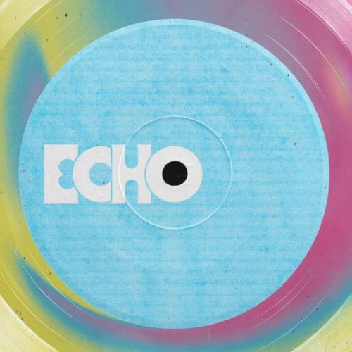 Don’t Say You Love Me (Remixes)