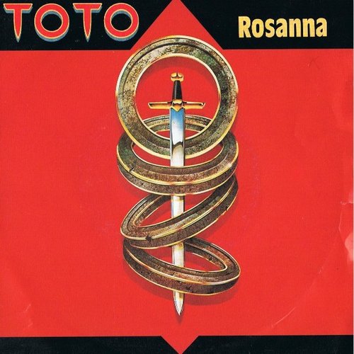 Rosanna