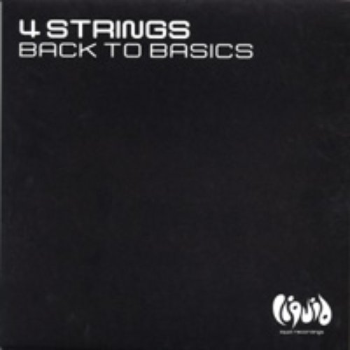 Back to Basics
