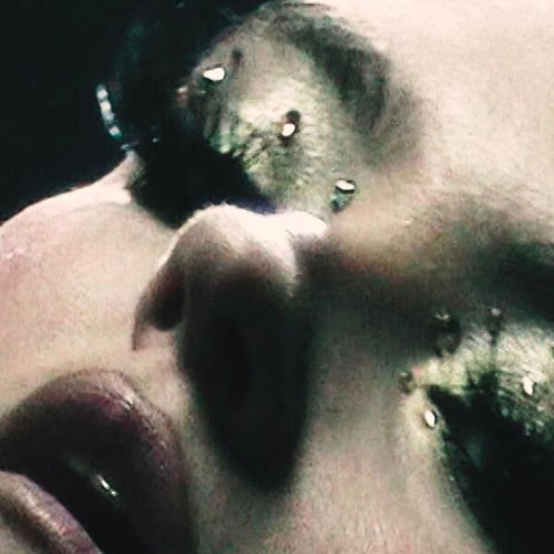 Patsy - Single