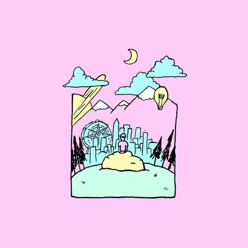 Home