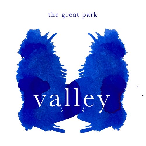 Valley