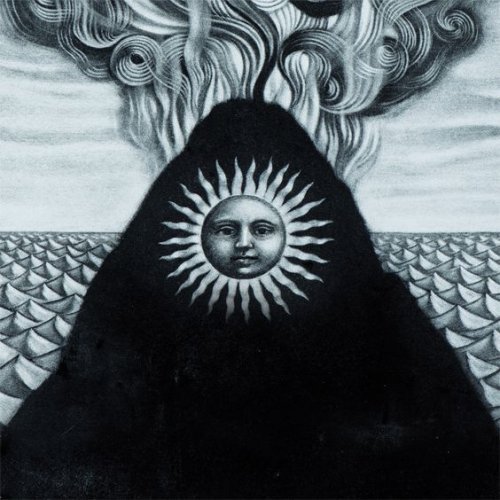 2016 - Magma