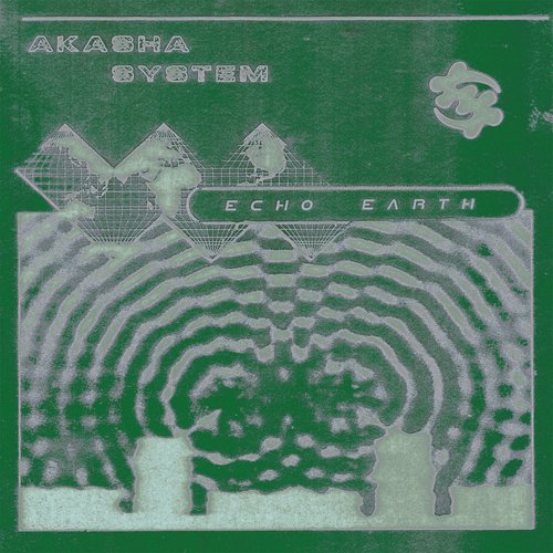 Echo Earth