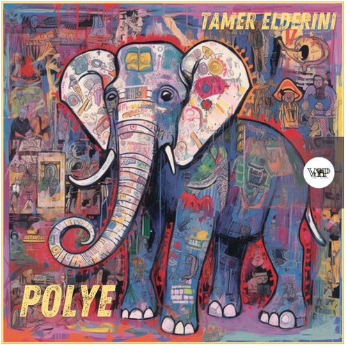 Polye