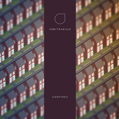 Confines