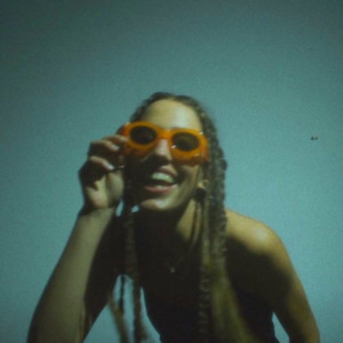 Osos de Colores - Single