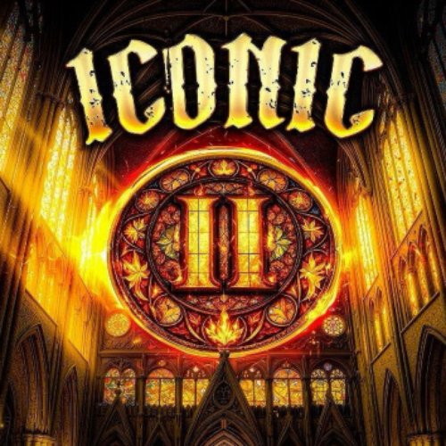 II