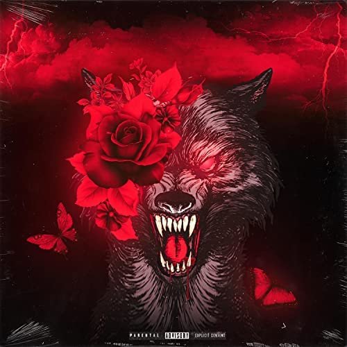 Thrown To The Wolves
