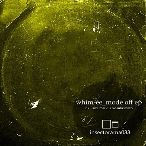 mode off ep