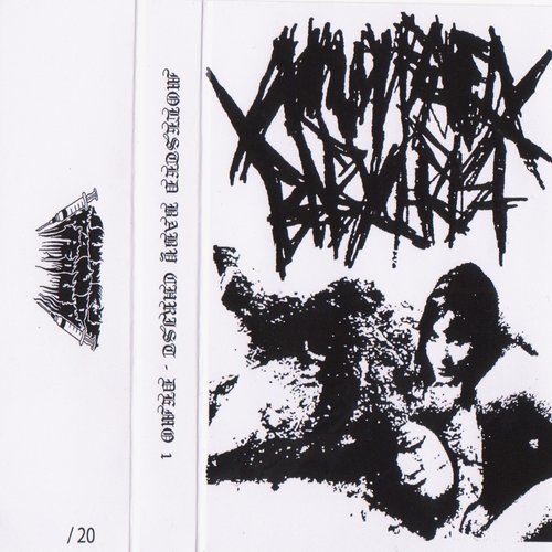 Demo 1
