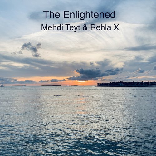 The Enlightened