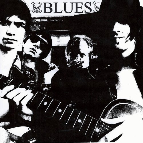 Blues