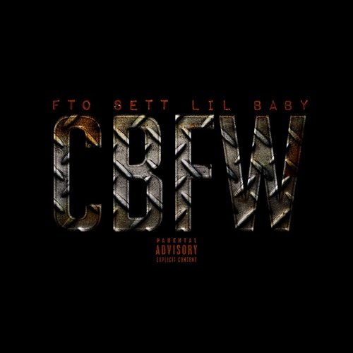 CBFW (feat. Lil Baby)