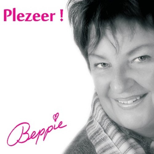 Plezeer!