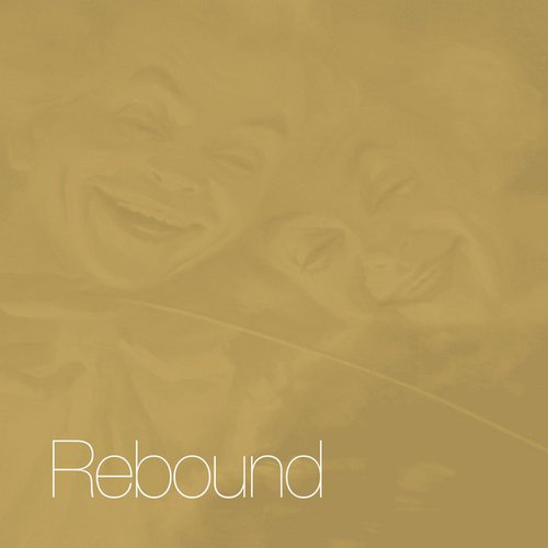 Rebound