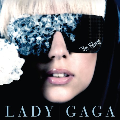 The Fame (Revised UK version)