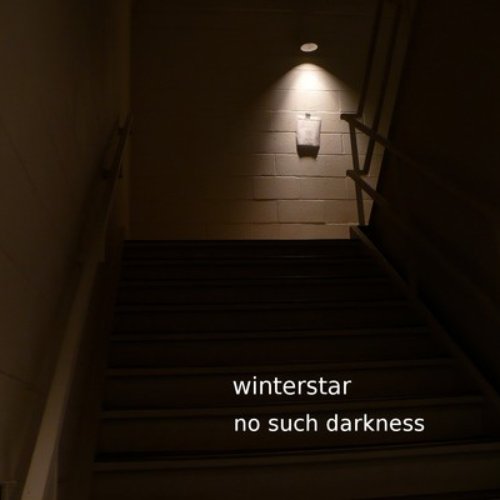 No Such Darkness