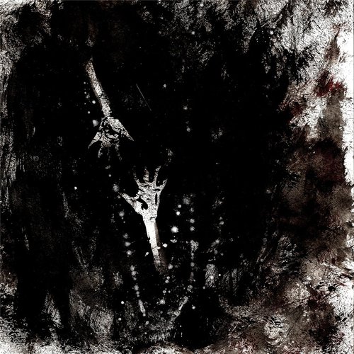 Декомпозиция (single)