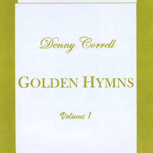 Golden Hymns