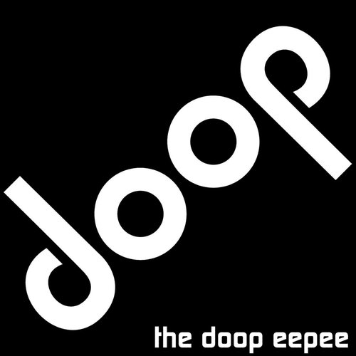 The doop eepee
