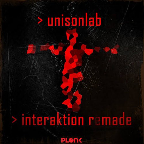 Interaktion Remade