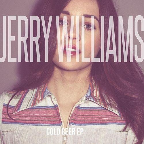 Cold Beer EP