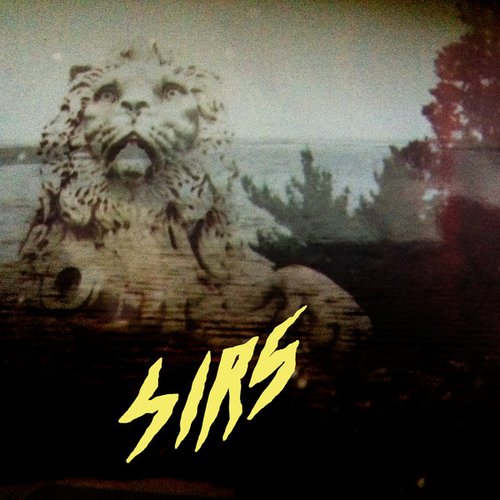 Sirs (2013)