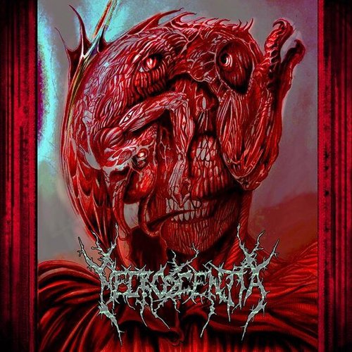 Wasteful Mortality