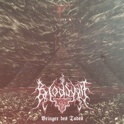 Bringer des Todes