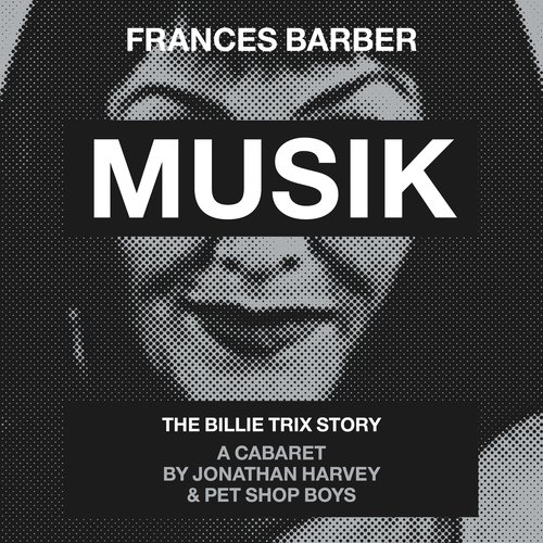 musik