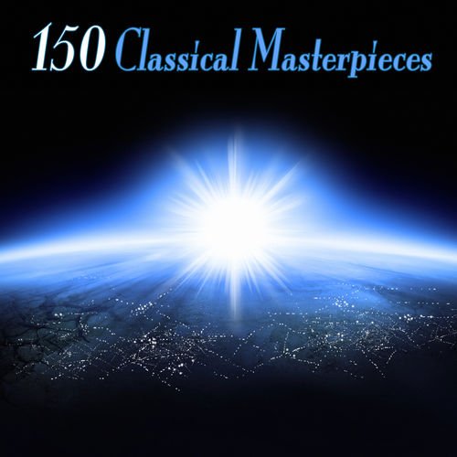 150 Classical Masterpieces