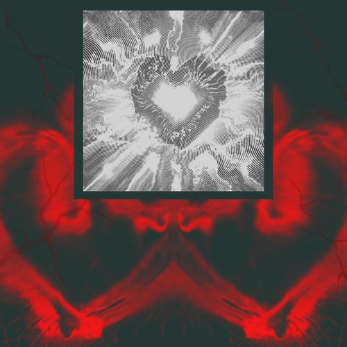 Boss Heart
