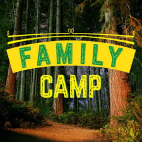 Family Camp