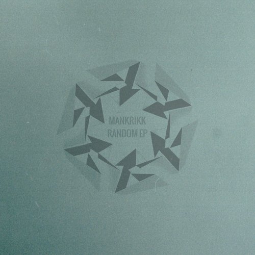 Random EP