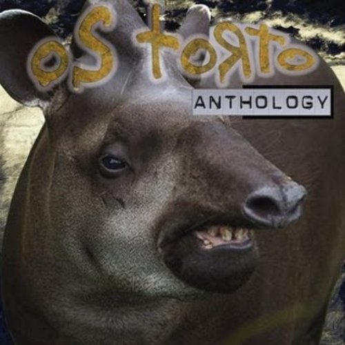 Anthology
