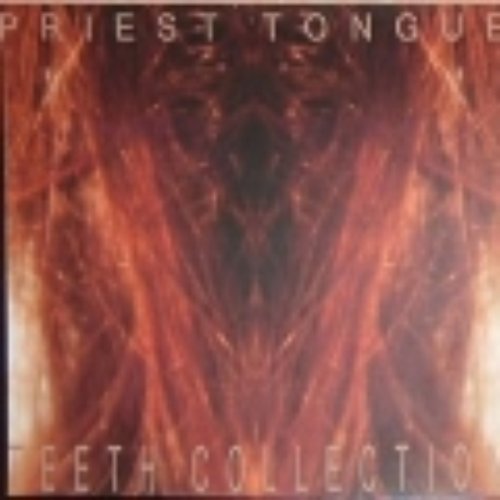 Priest Tongue