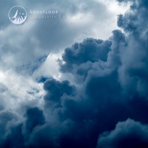 Cloudshift