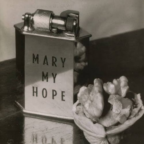 Museum: Expanded Edition