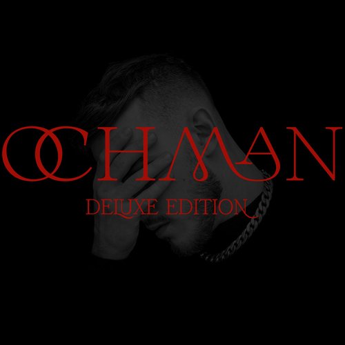 Ochman (Deluxe Edition)