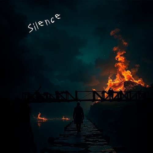 Silence