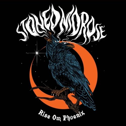 (Rise) Om Phoenix