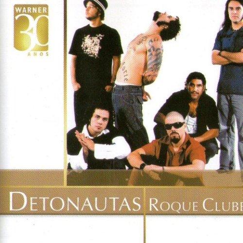 Warner 30 Anos